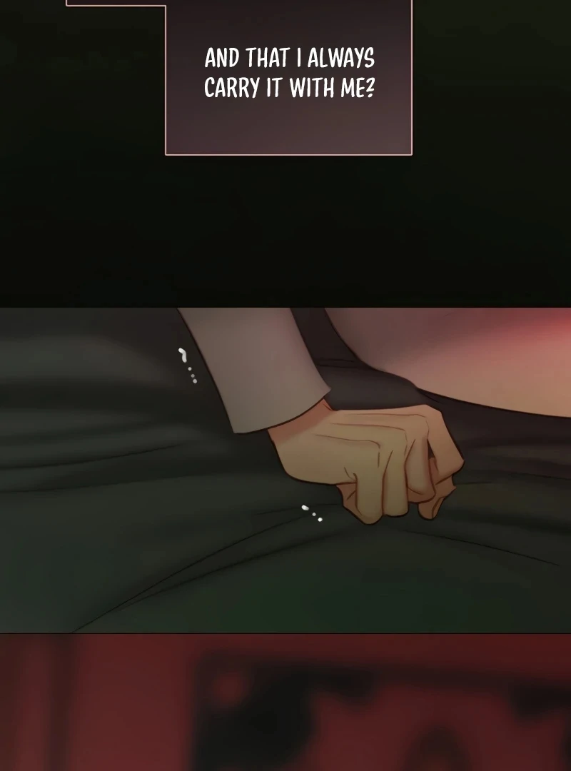 Serena S2 [Violet Scans] - Chapter 110 manhwa