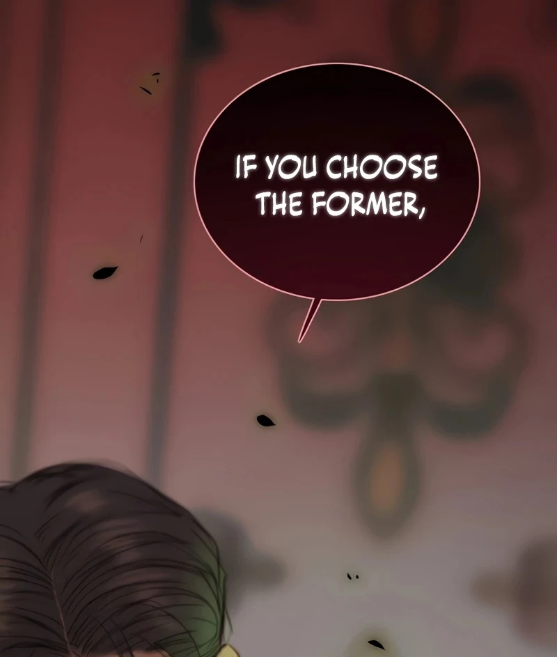Serena S2 [Violet Scans] - Chapter 110 manhwa