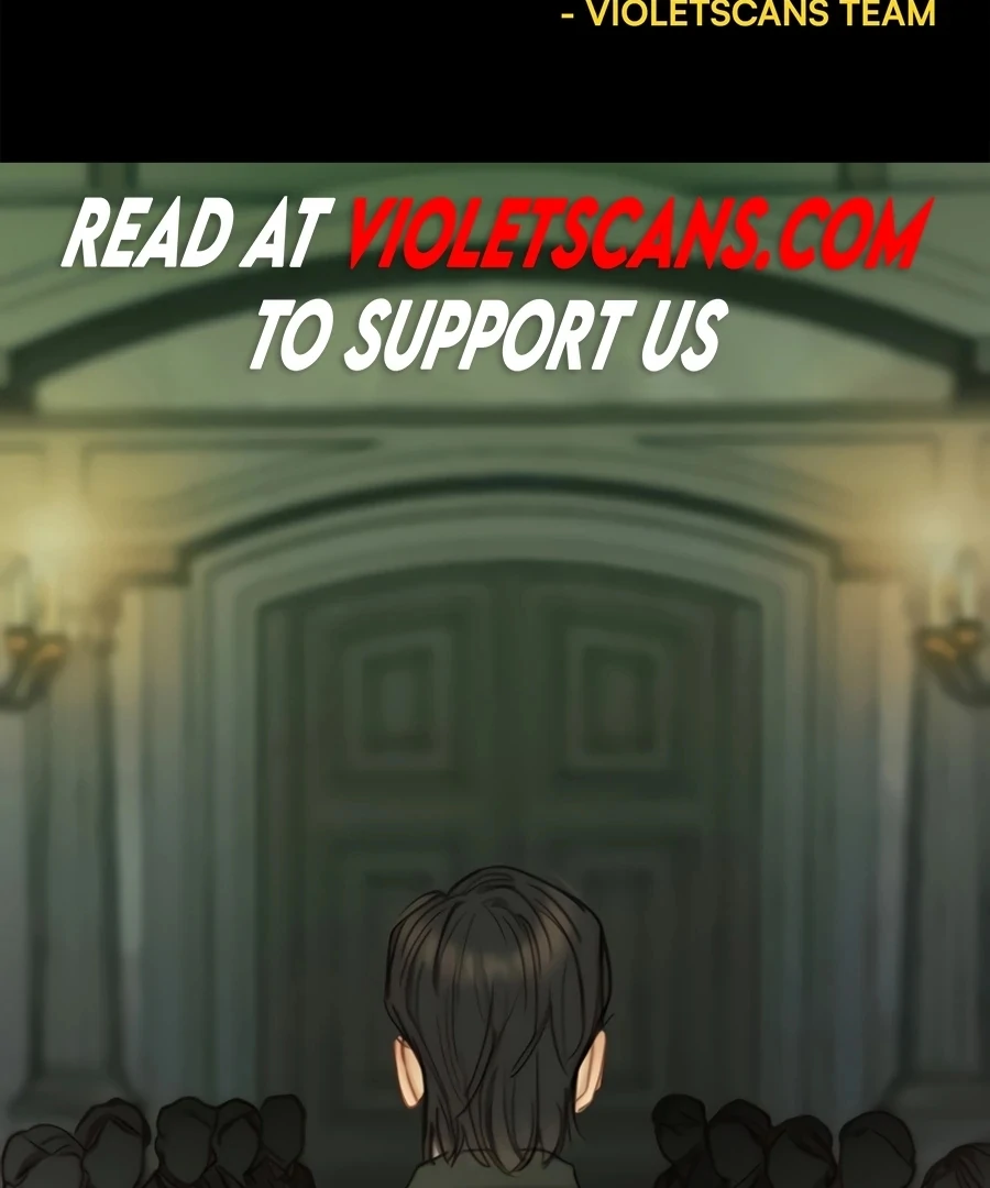 Serena S2 [Violet Scans] - Chapter 111 manhwa