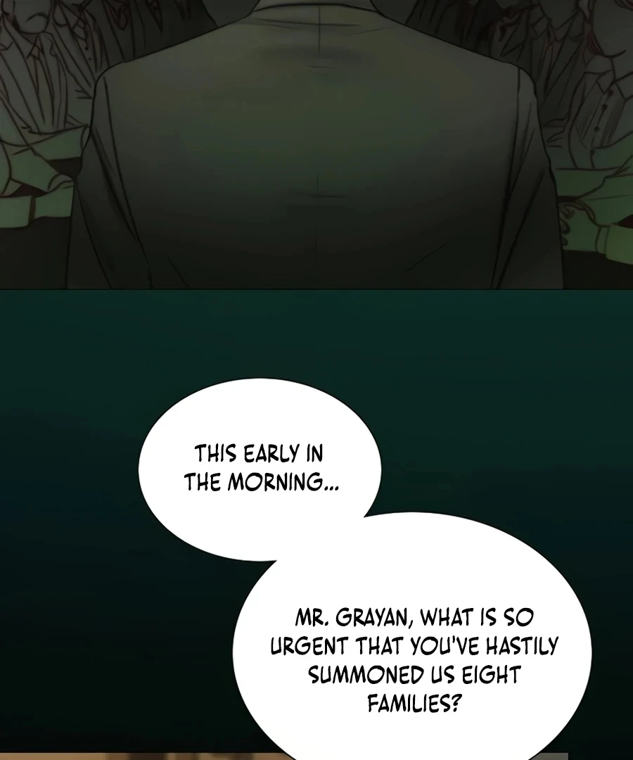 Serena S2 [Violet Scans] - Chapter 111 manhwa