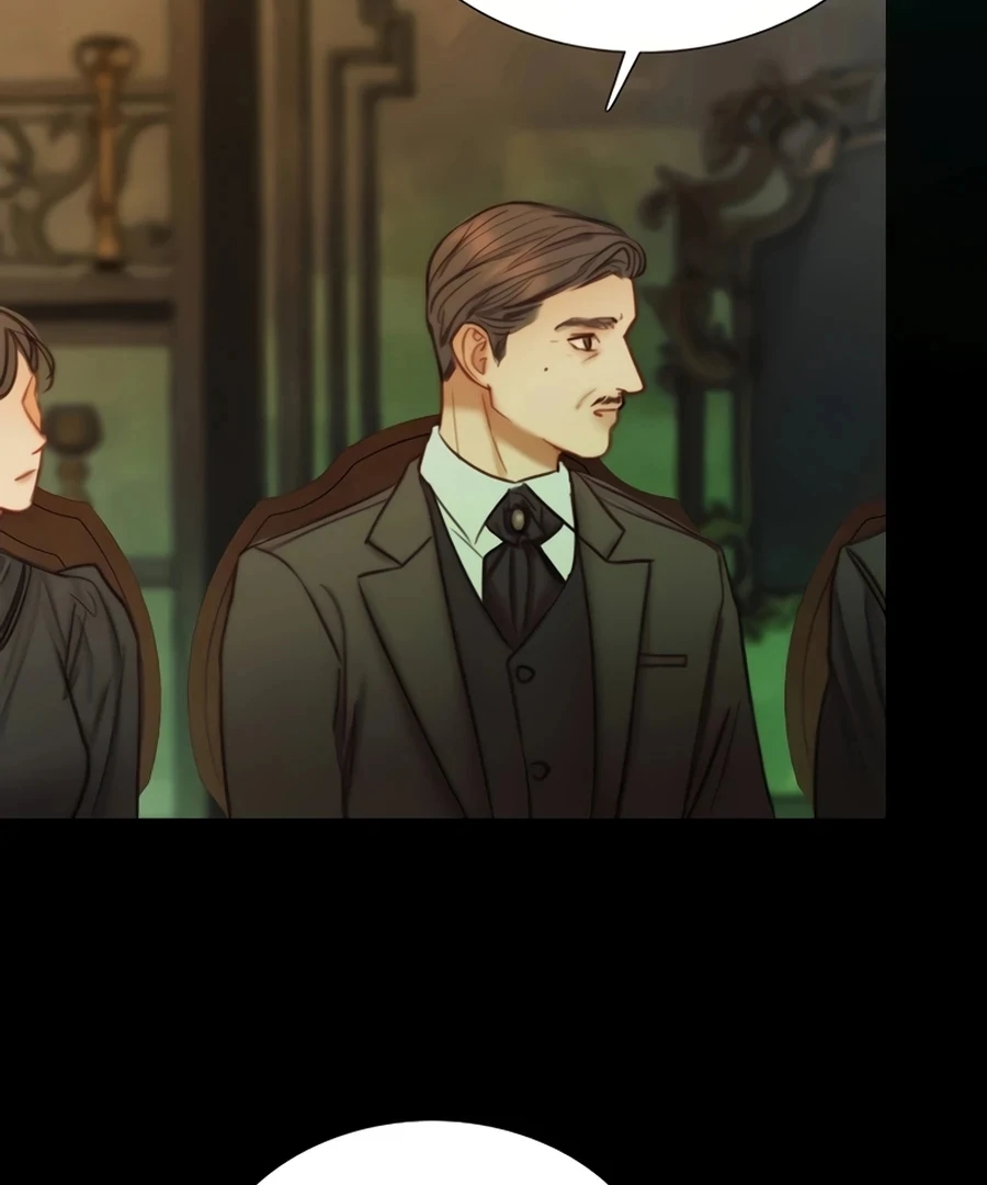 Serena S2 [Violet Scans] - Chapter 111 manhwa