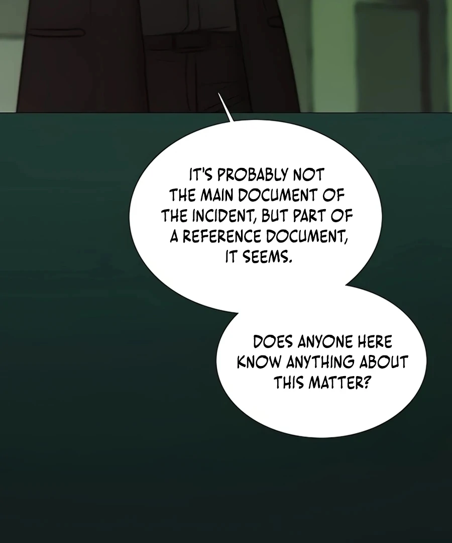 Serena S2 [Violet Scans] - Chapter 111 manhwa