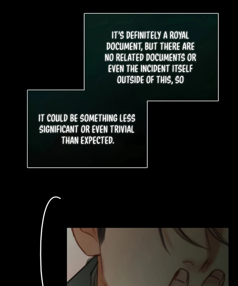 Serena S2 [Violet Scans] - Chapter 111 manhwa