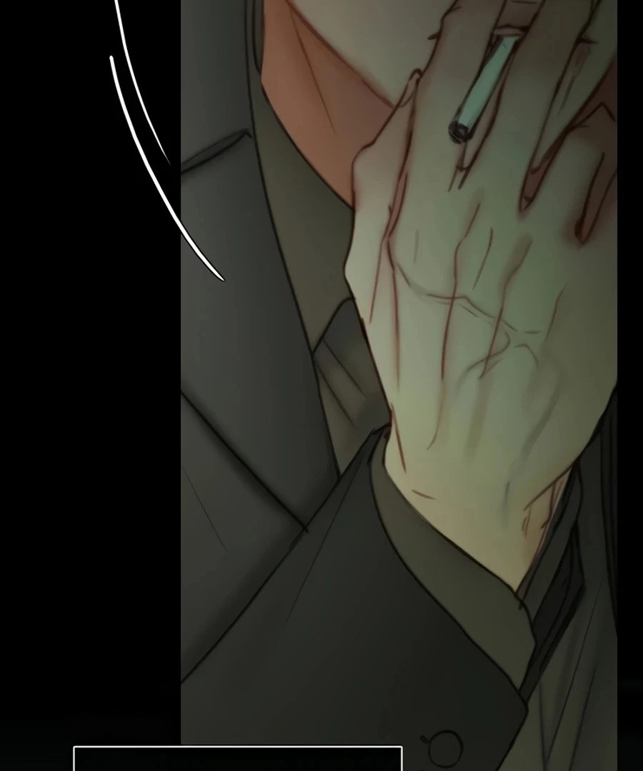Serena S2 [Violet Scans] - Chapter 111 manhwa