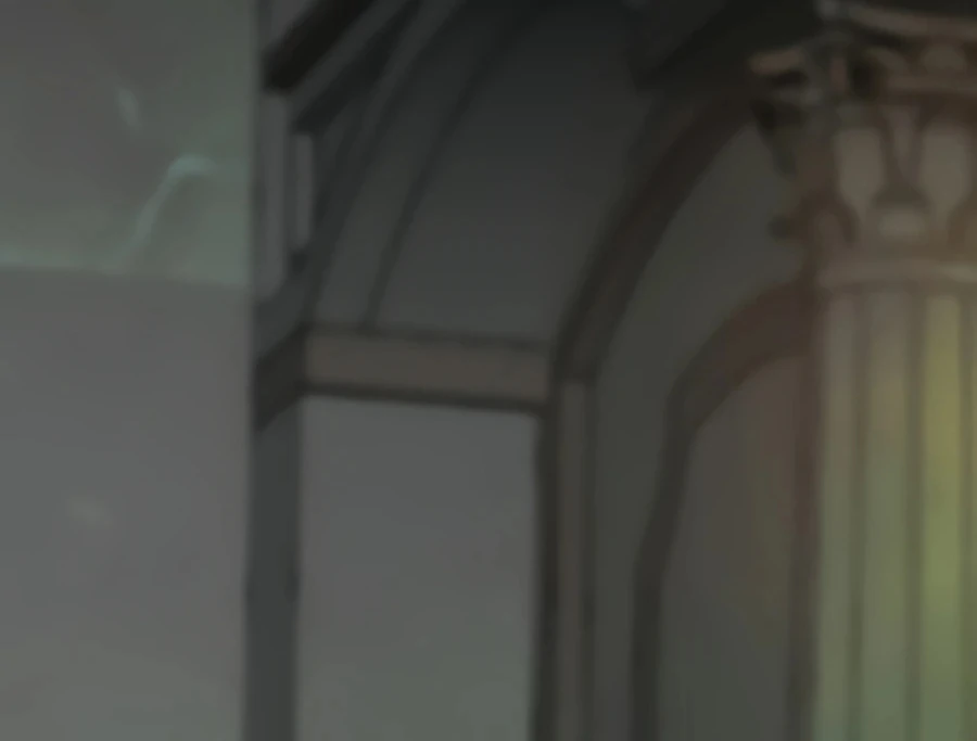 Serena S2 [Violet Scans] - Chapter 111 manhwa