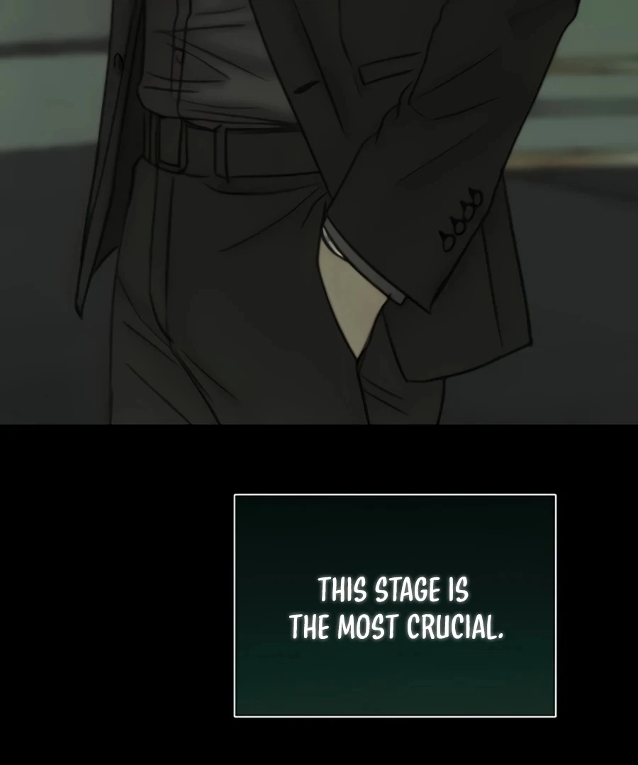 Serena S2 [Violet Scans] - Chapter 111 manhwa