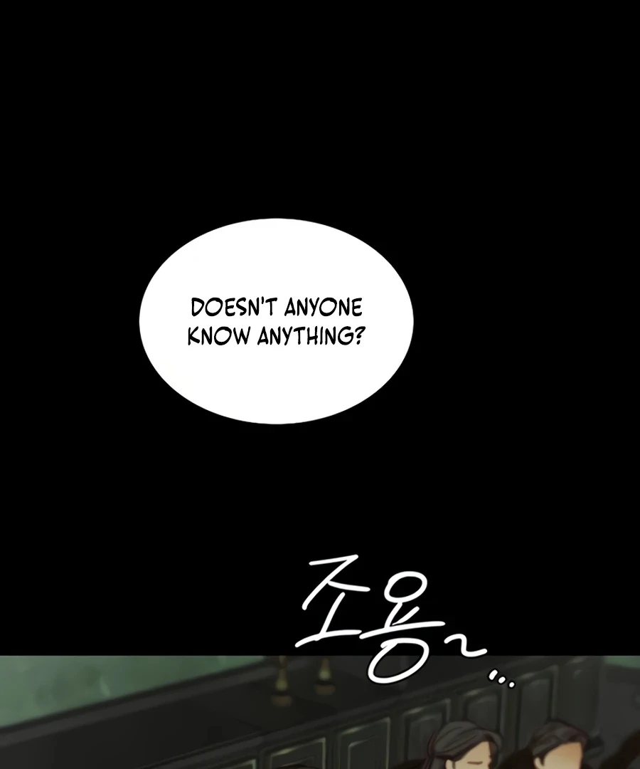 Serena S2 [Violet Scans] - Chapter 111 manhwa