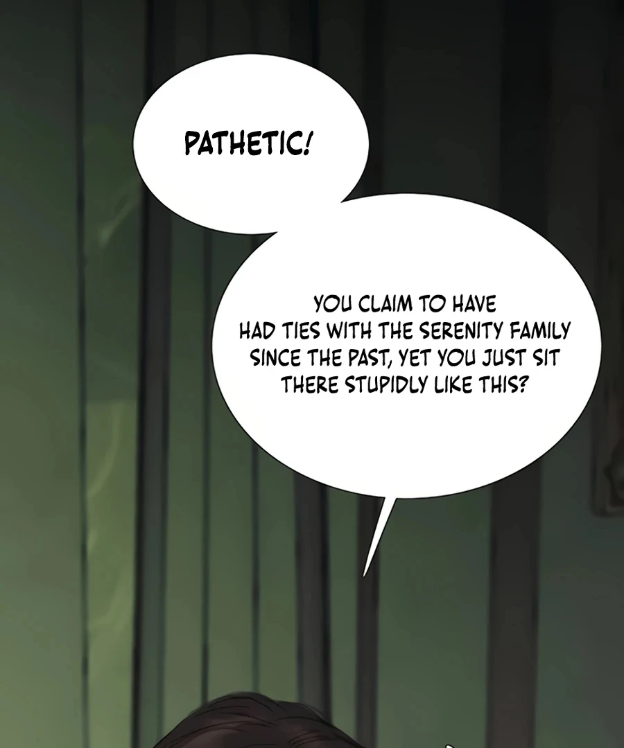 Serena S2 [Violet Scans] - Chapter 111 manhwa