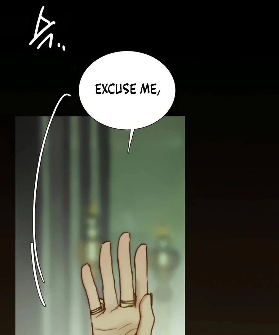 Serena S2 [Violet Scans] - Chapter 111 manhwa