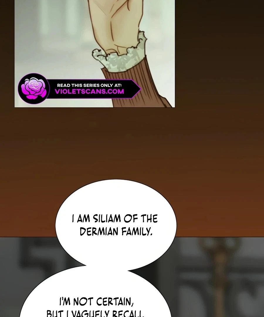 Serena S2 [Violet Scans] - Chapter 111 manhwa