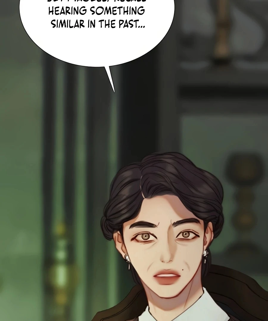 Serena S2 [Violet Scans] - Chapter 111 manhwa