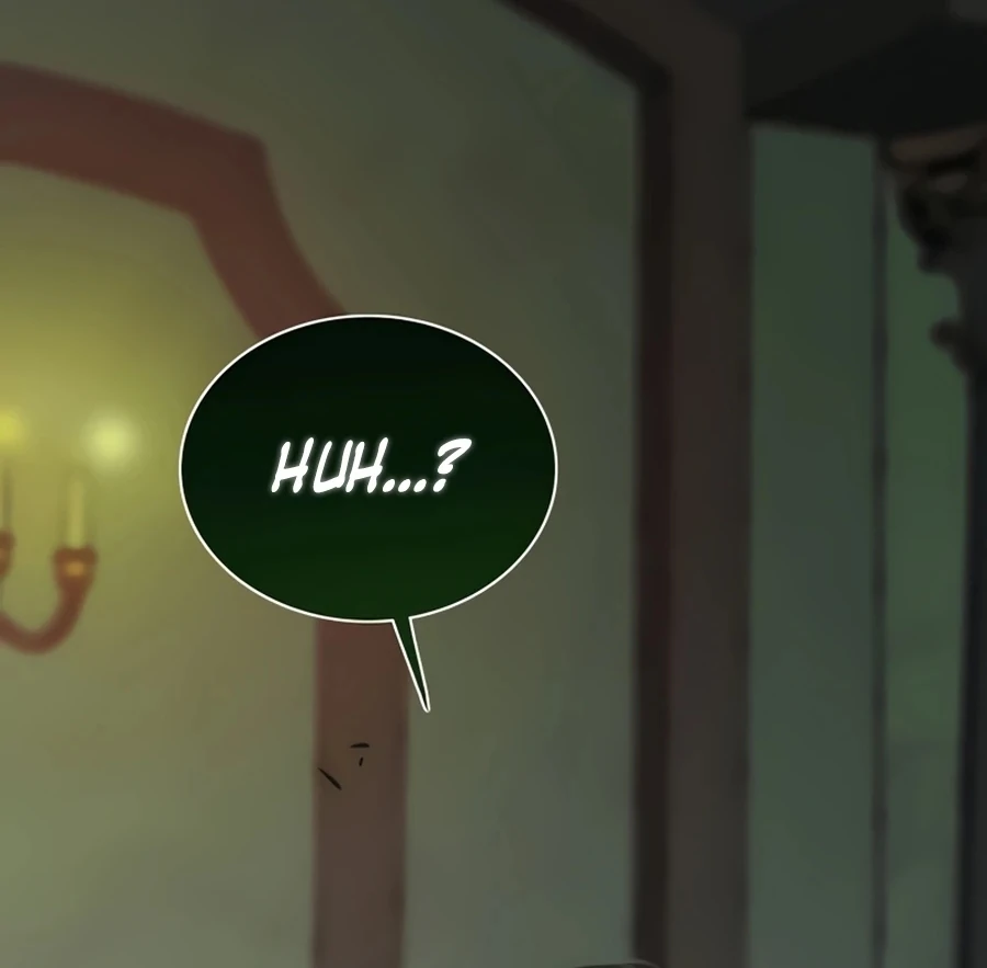 Serena S2 [Violet Scans] - Chapter 111 manhwa