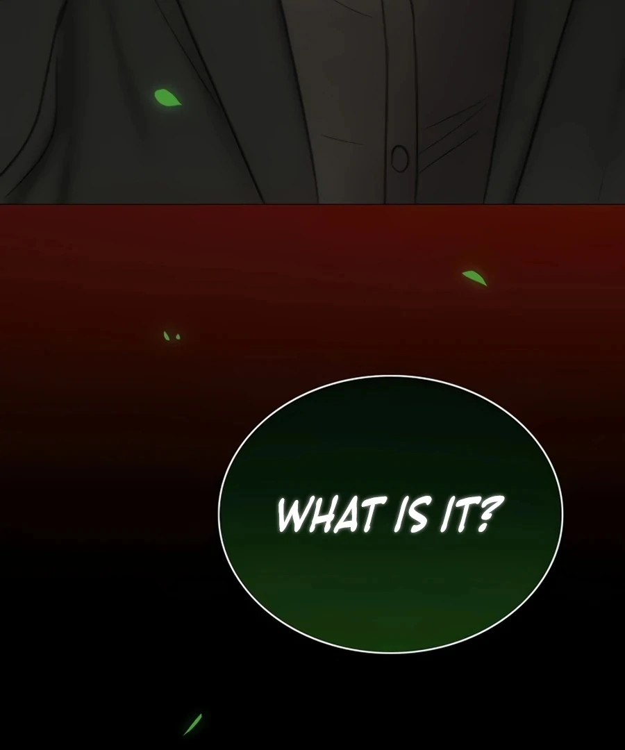 Serena S2 [Violet Scans] - Chapter 111 manhwa