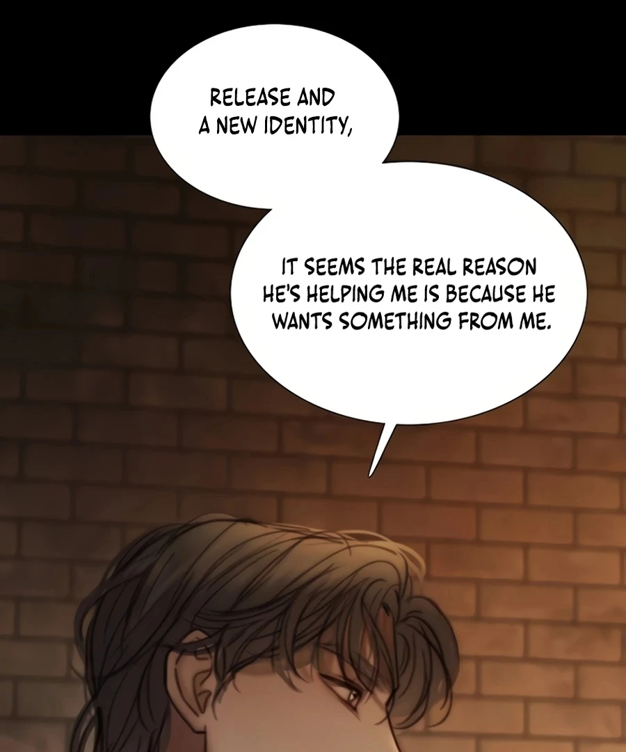 Serena S2 [Violet Scans] - Chapter 111 manhwa
