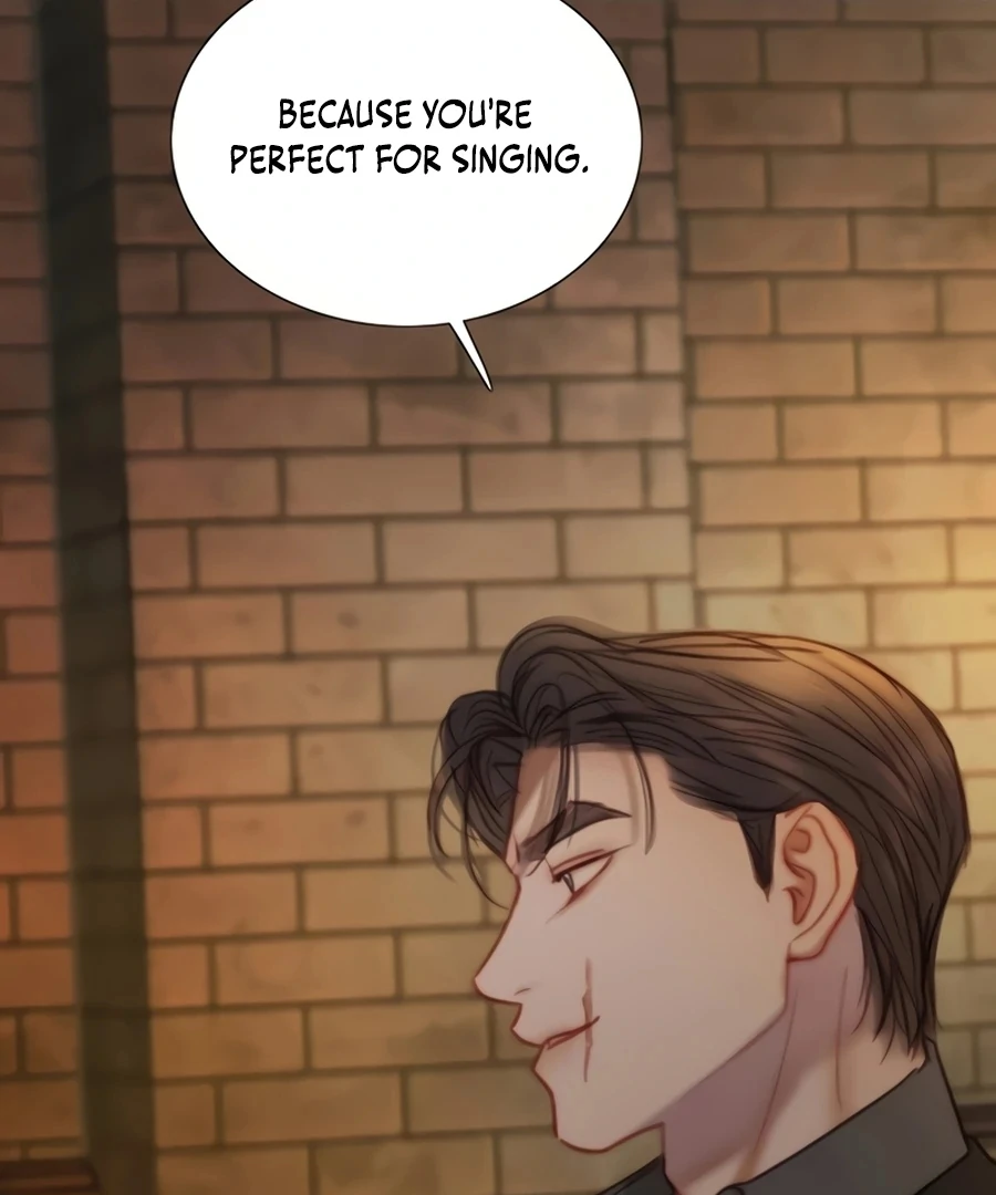 Serena S2 [Violet Scans] - Chapter 111 manhwa