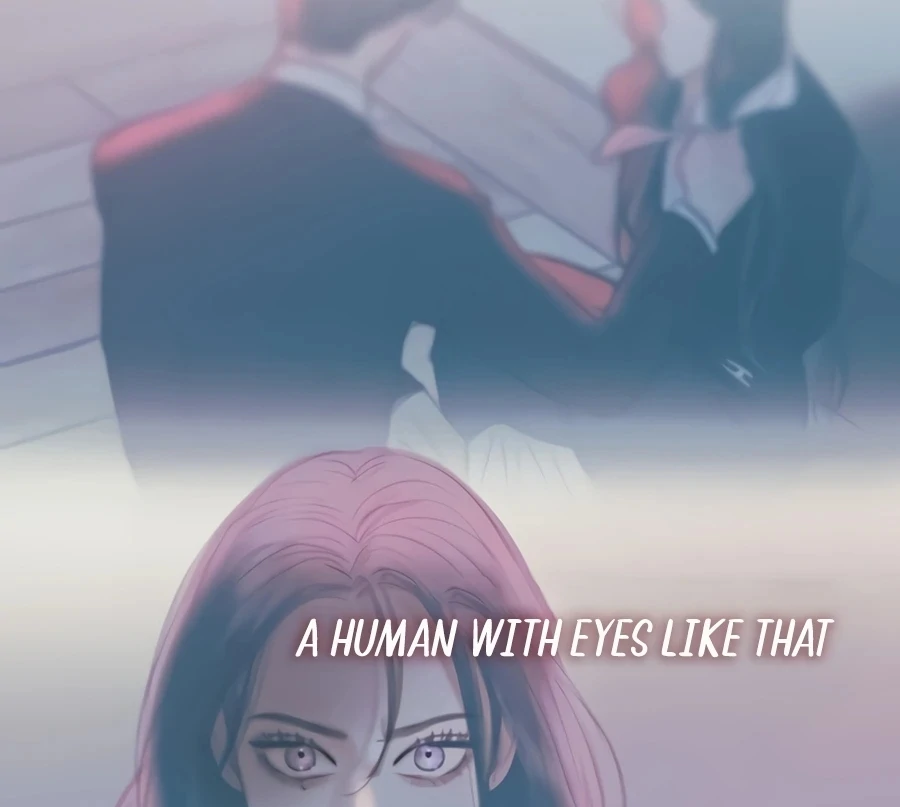 Serena S2 [Violet Scans] - Chapter 111 manhwa