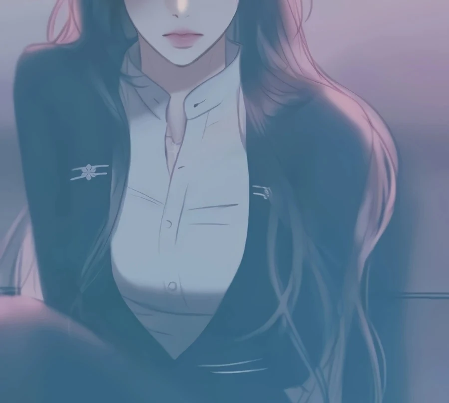 Serena S2 [Violet Scans] - Chapter 111 manhwa