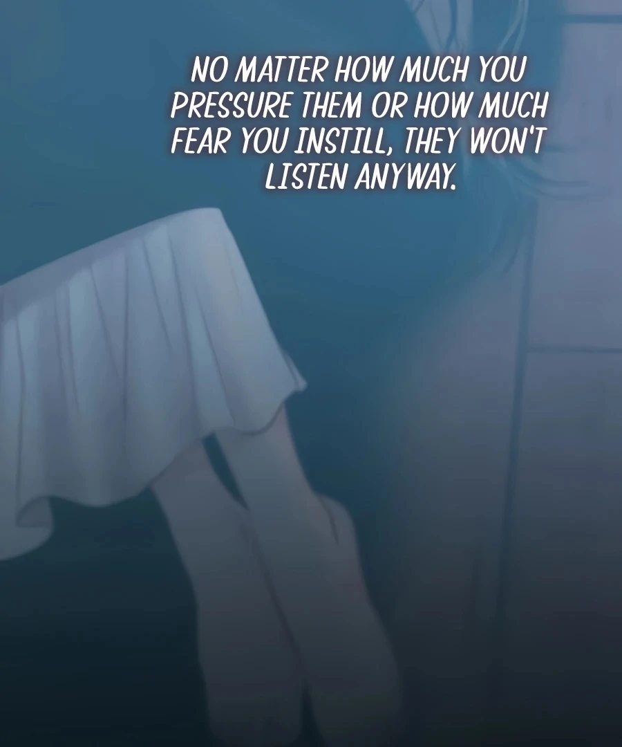 Serena S2 [Violet Scans] - Chapter 111 manhwa