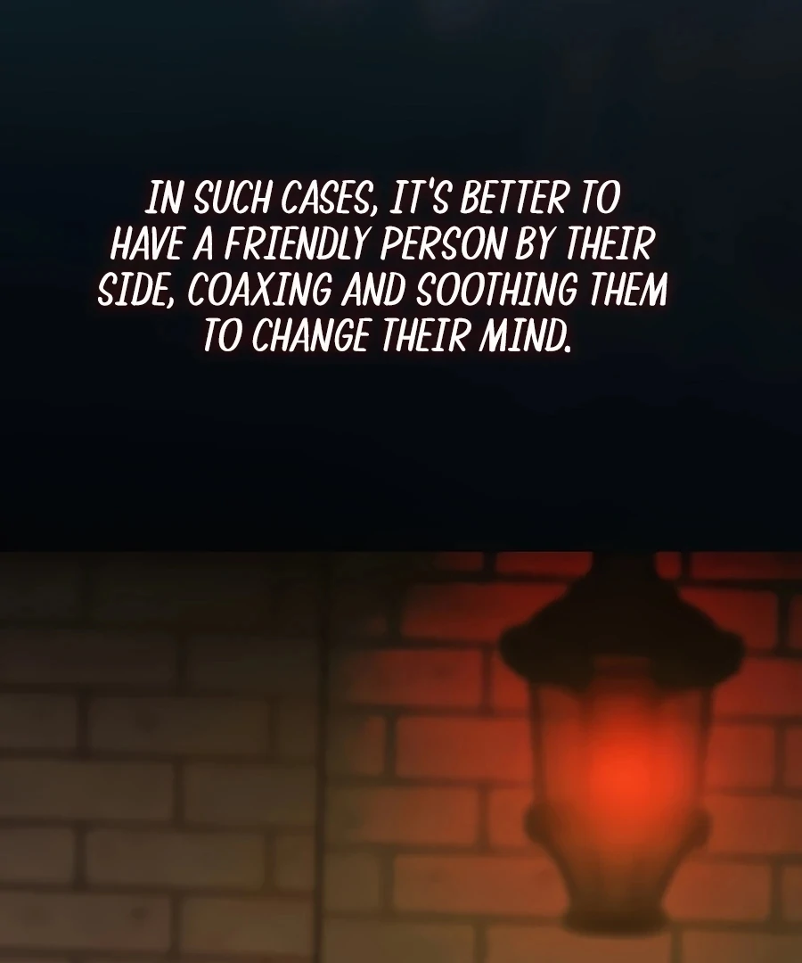 Serena S2 [Violet Scans] - Chapter 111 manhwa
