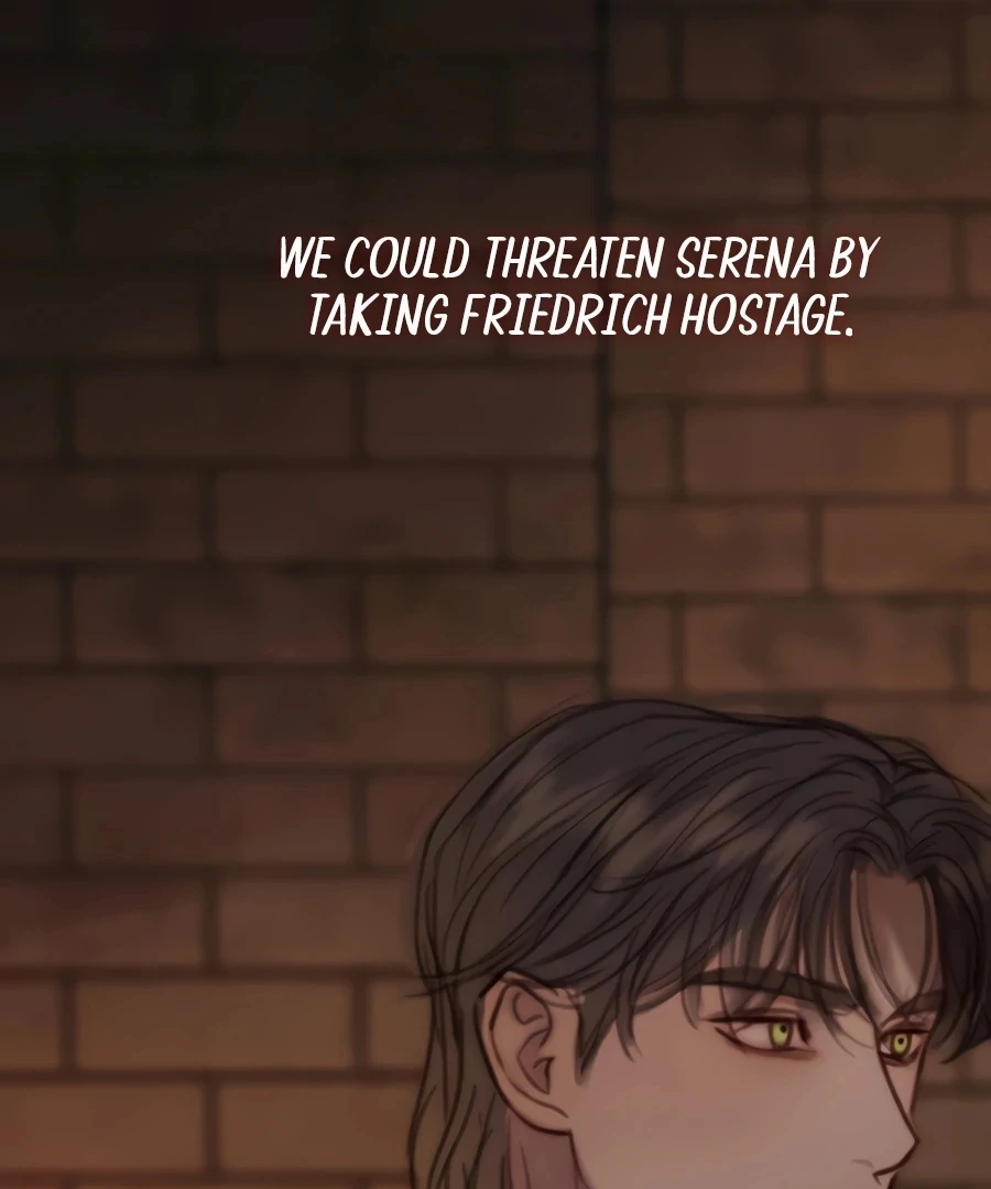 Serena S2 [Violet Scans] - Chapter 111 manhwa