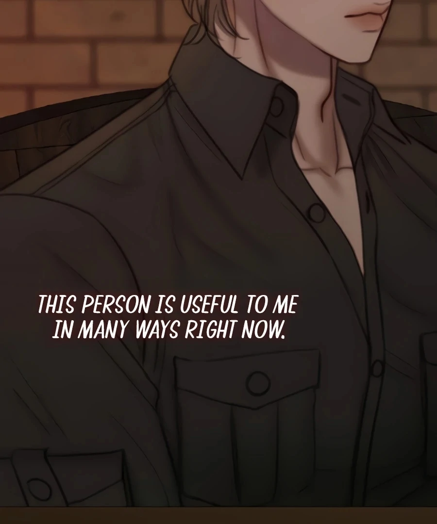 Serena S2 [Violet Scans] - Chapter 111 manhwa