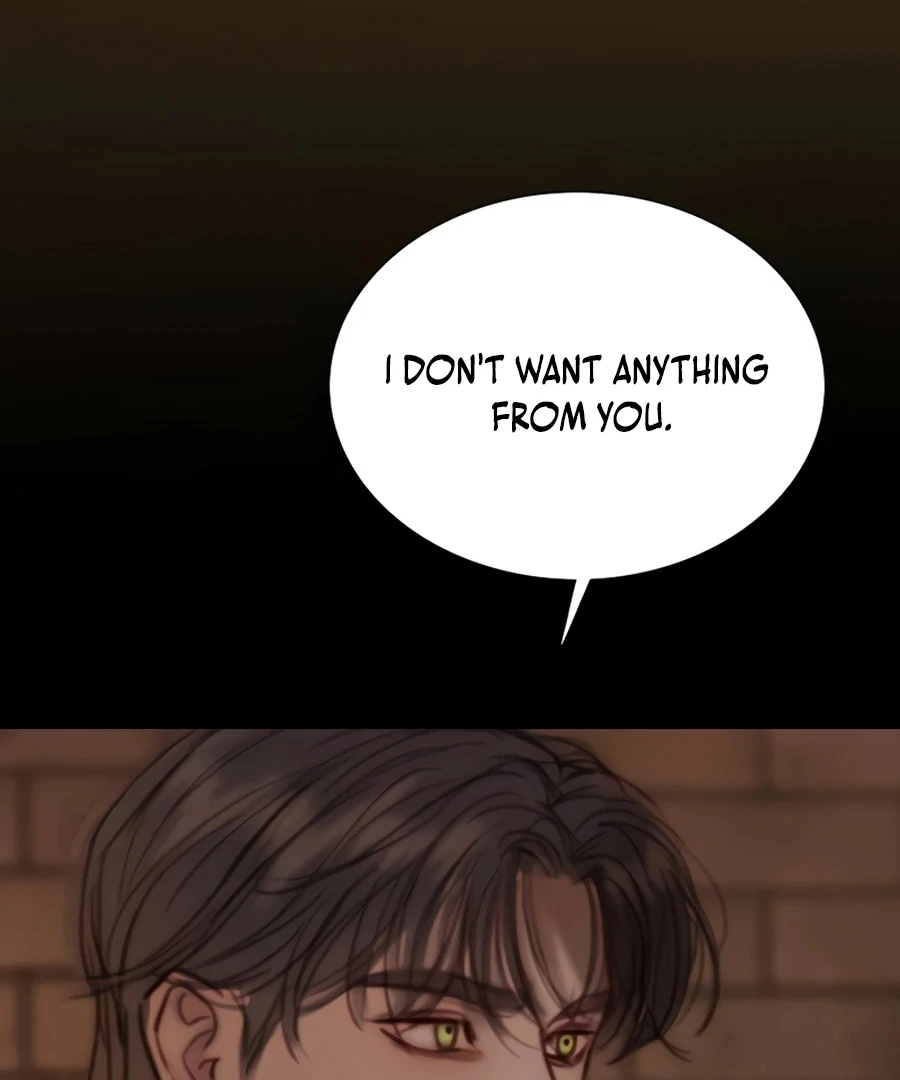 Serena S2 [Violet Scans] - Chapter 111 manhwa
