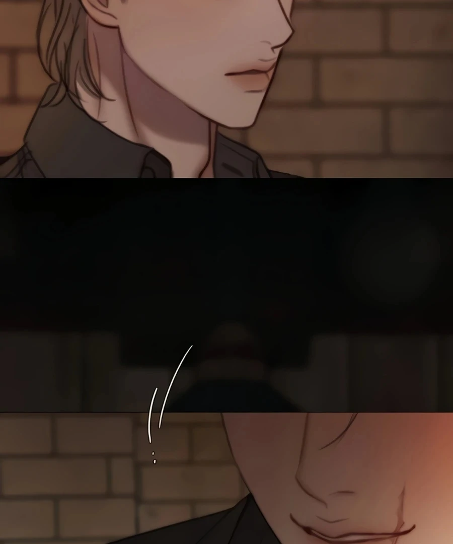 Serena S2 [Violet Scans] - Chapter 111 manhwa