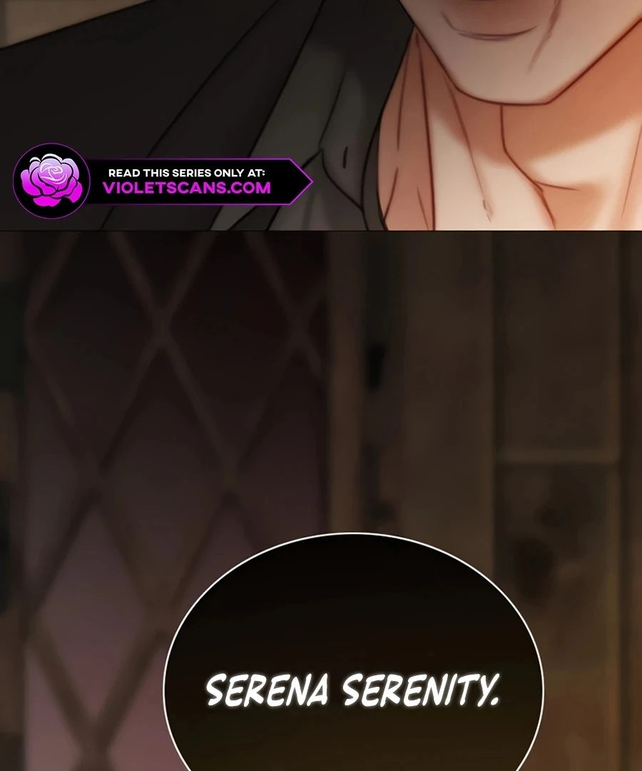 Serena S2 [Violet Scans] - Chapter 111 manhwa