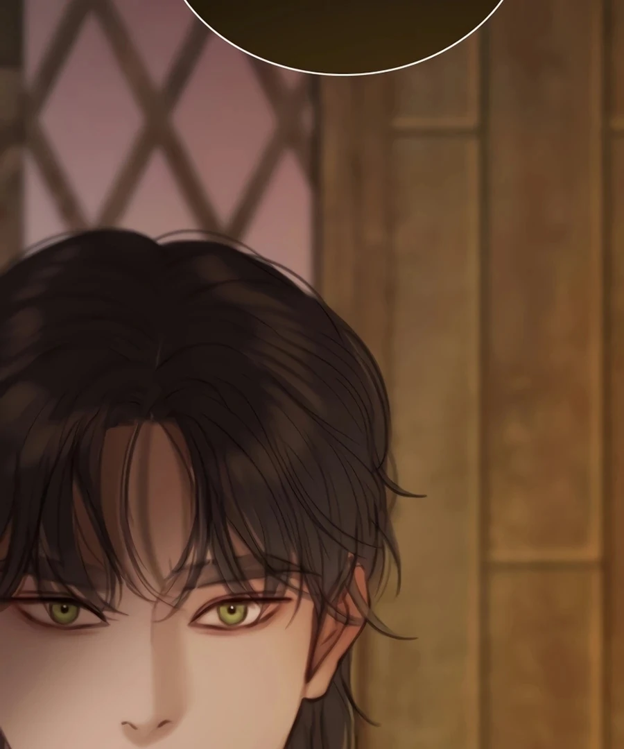 Serena S2 [Violet Scans] - Chapter 111 manhwa