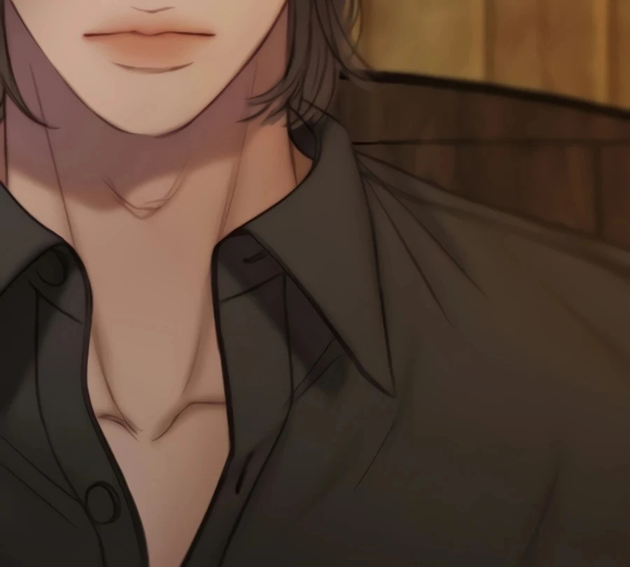 Serena S2 [Violet Scans] - Chapter 111 manhwa