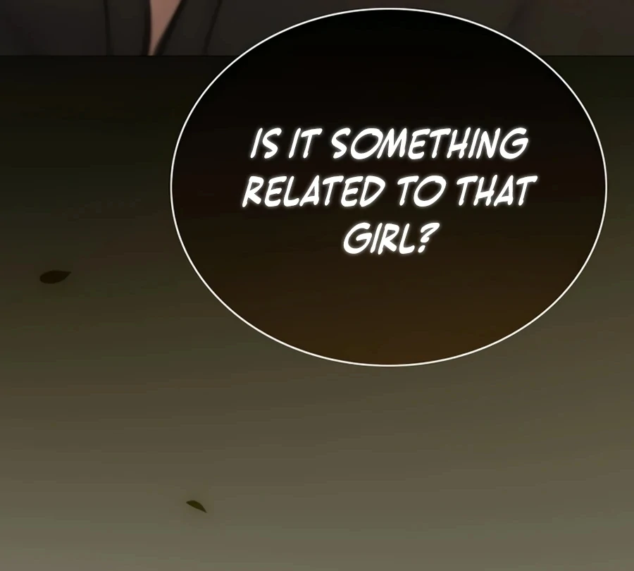 Serena S2 [Violet Scans] - Chapter 111 manhwa