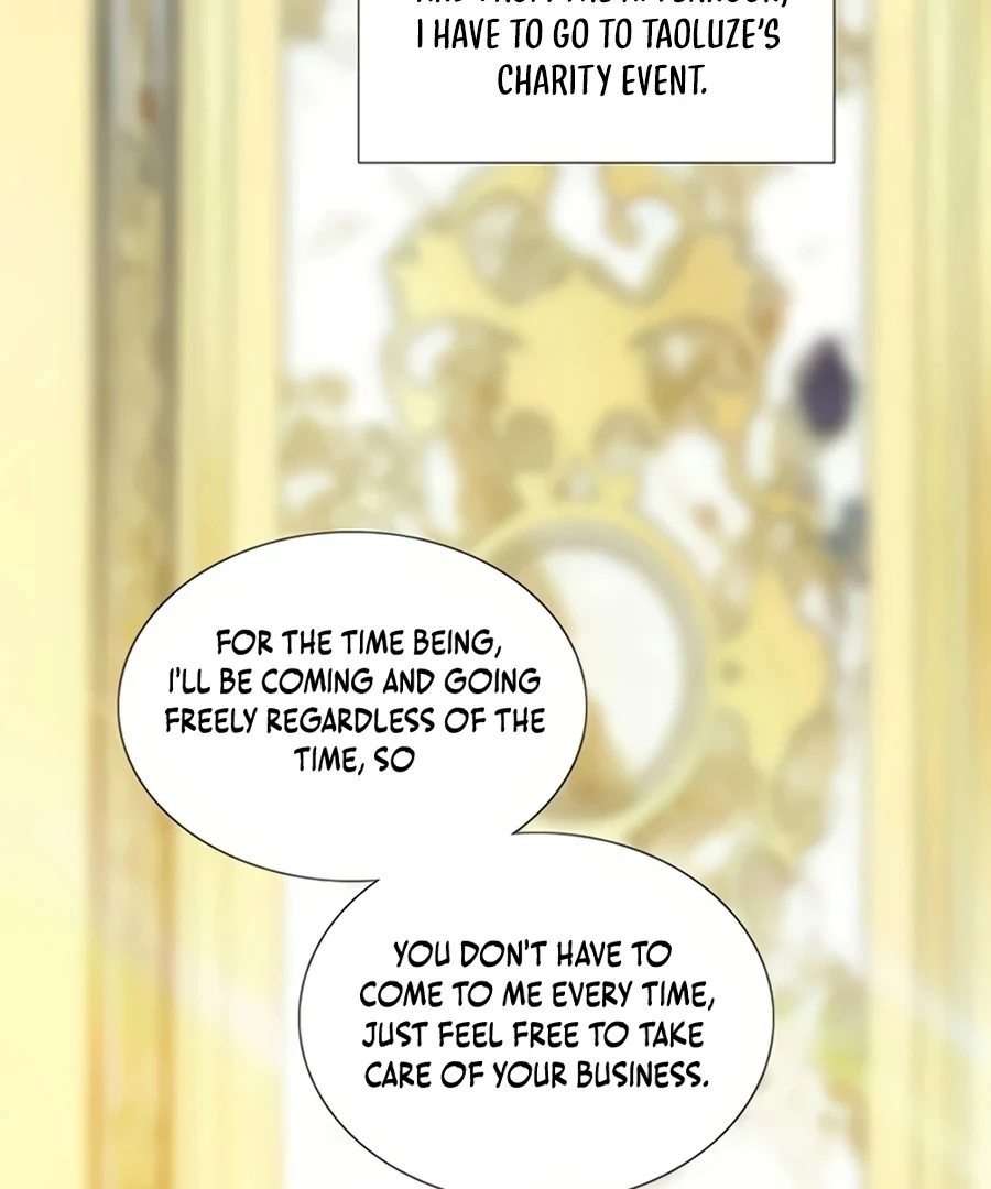 Serena S2 [Violet Scans] - Chapter 111 manhwa