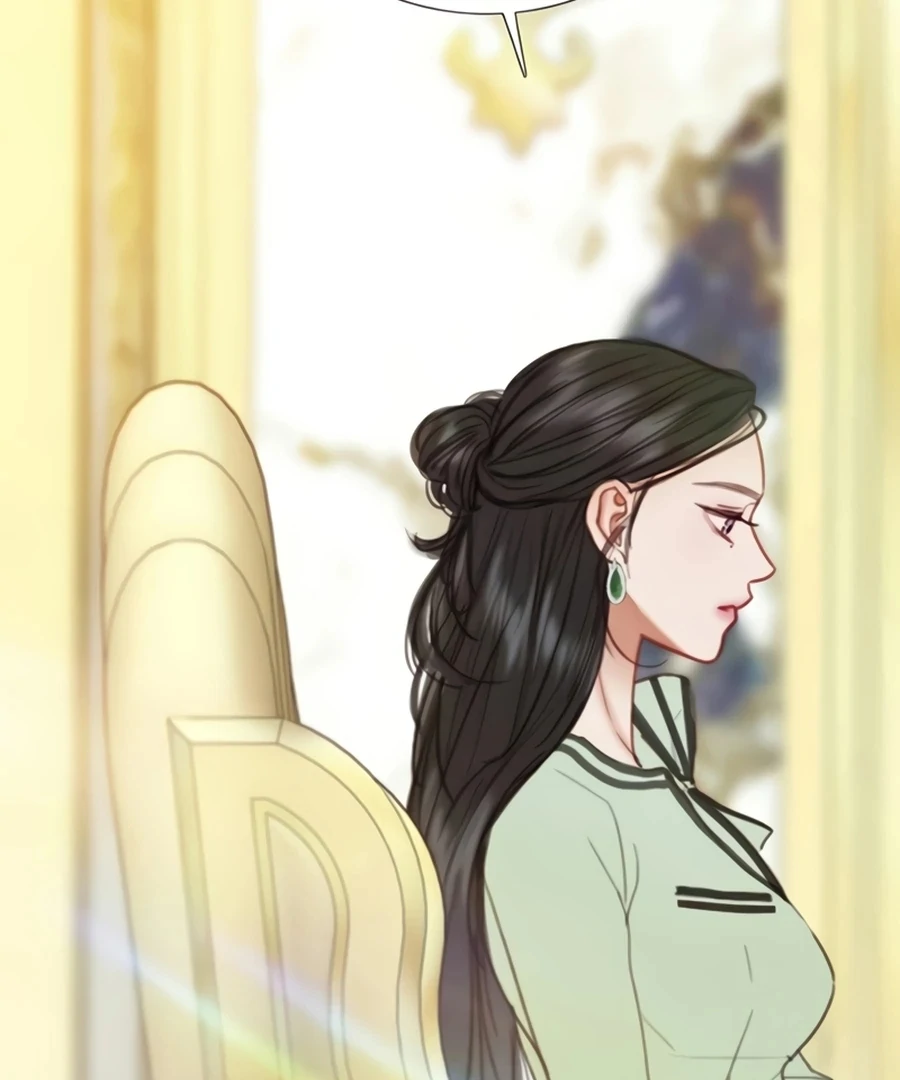 Serena S2 [Violet Scans] - Chapter 111 manhwa
