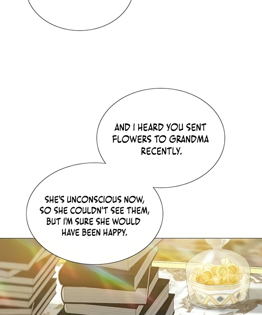 Serena S2 [Violet Scans] - Chapter 111 manhwa
