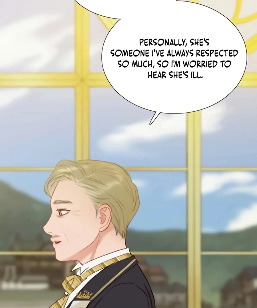 Serena S2 [Violet Scans] - Chapter 111 manhwa