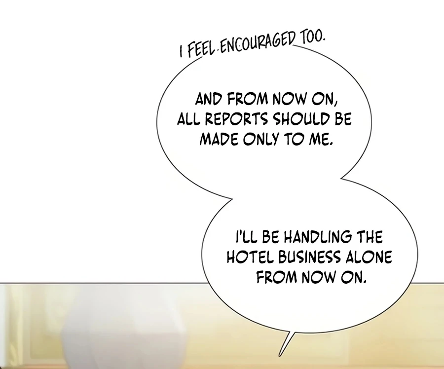 Serena S2 [Violet Scans] - Chapter 111 manhwa