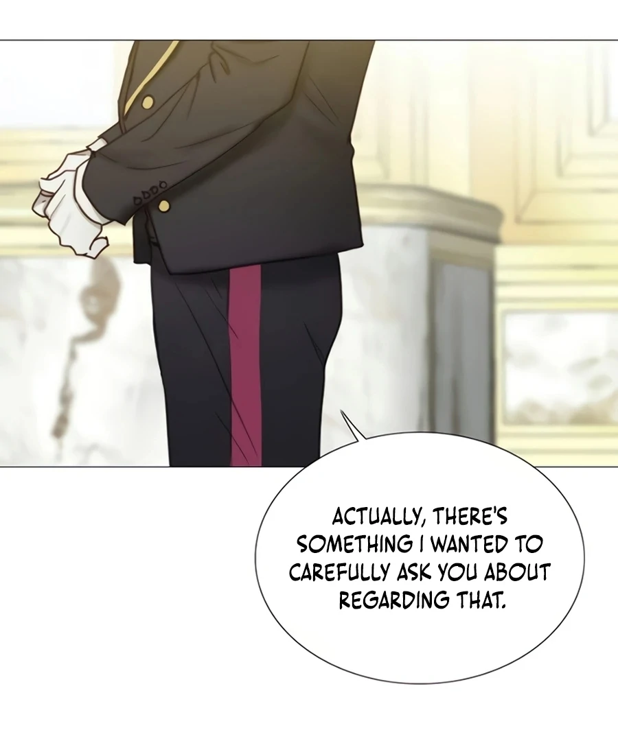 Serena S2 [Violet Scans] - Chapter 111 manhwa