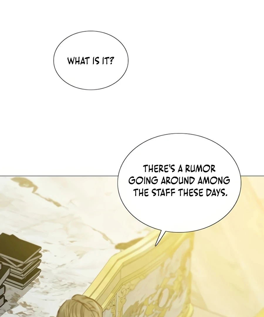 Serena S2 [Violet Scans] - Chapter 111 manhwa