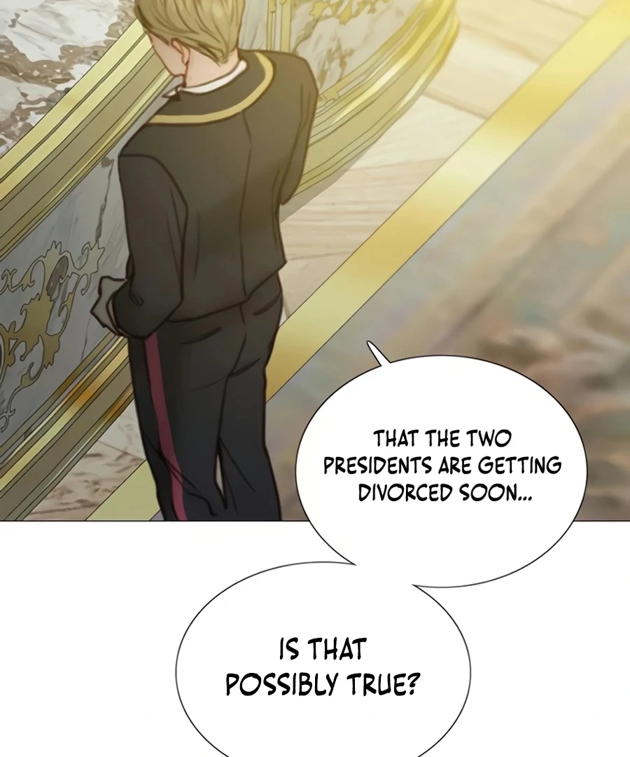 Serena S2 [Violet Scans] - Chapter 111 manhwa