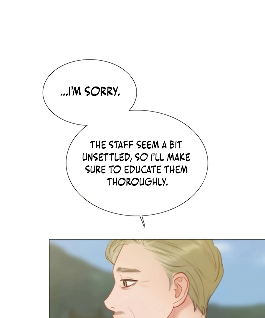 Serena S2 [Violet Scans] - Chapter 111 manhwa