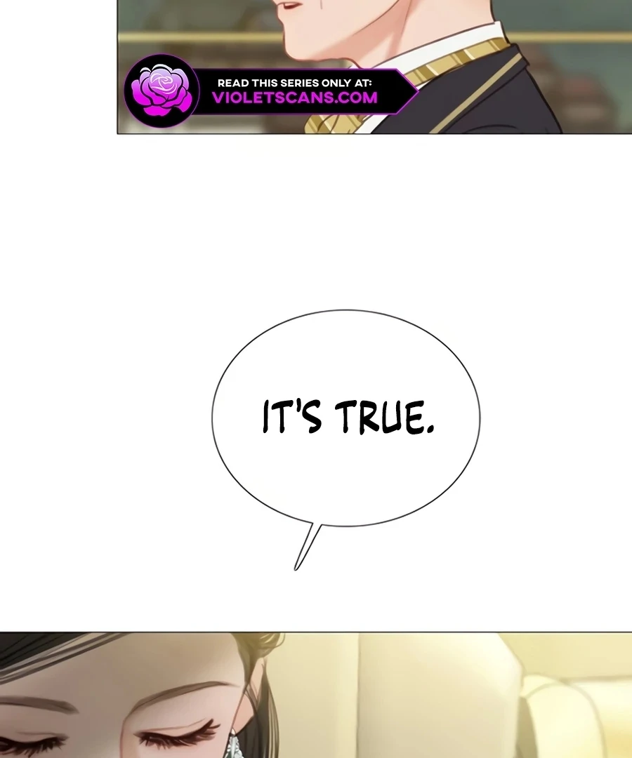 Serena S2 [Violet Scans] - Chapter 111 manhwa
