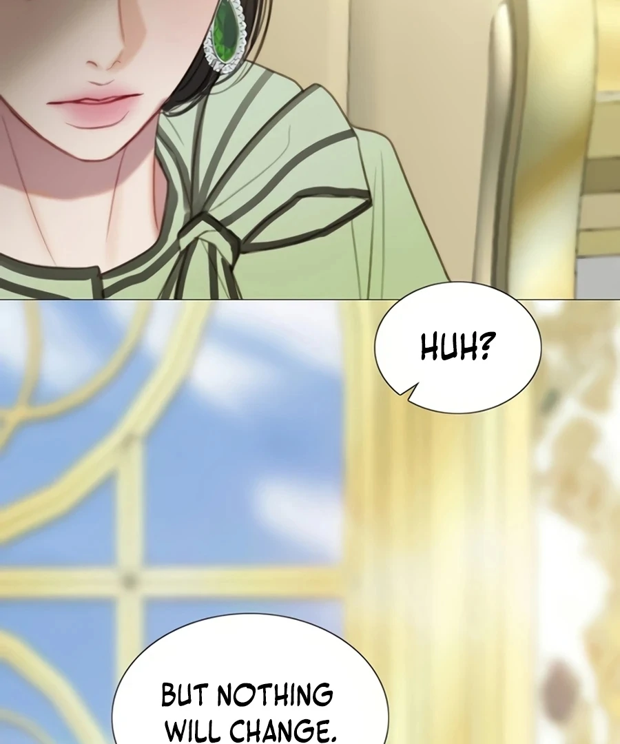 Serena S2 [Violet Scans] - Chapter 111 manhwa