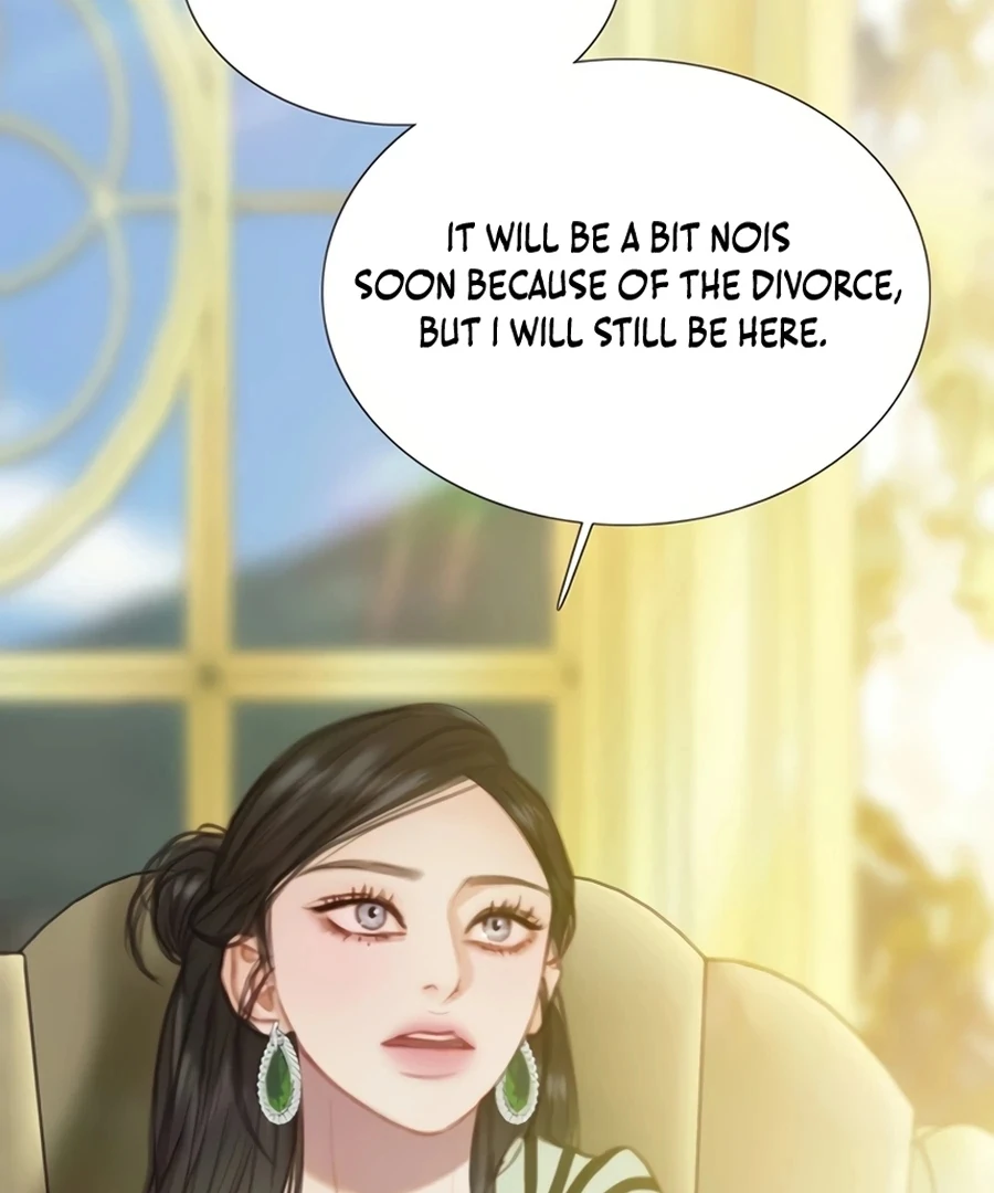 Serena S2 [Violet Scans] - Chapter 111 manhwa