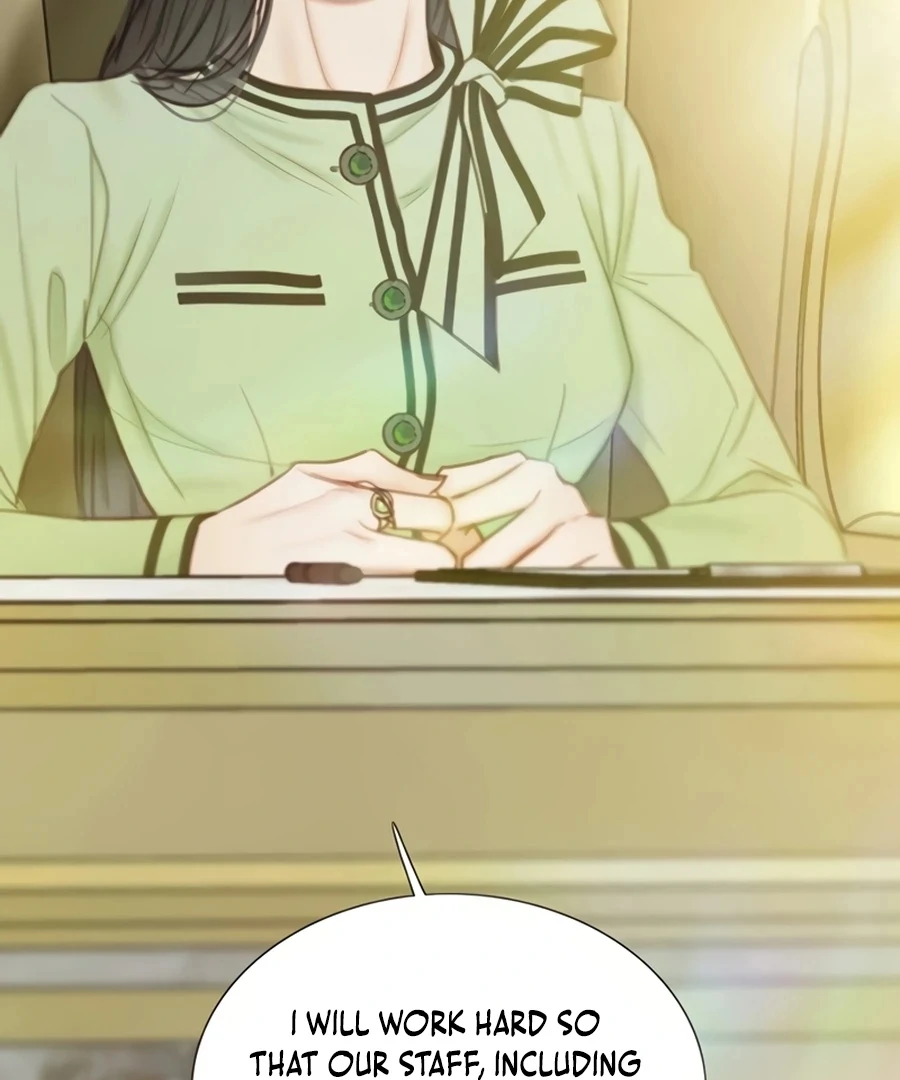 Serena S2 [Violet Scans] - Chapter 111 manhwa