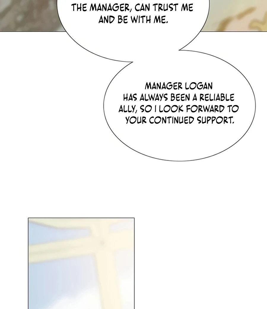 Serena S2 [Violet Scans] - Chapter 111 manhwa