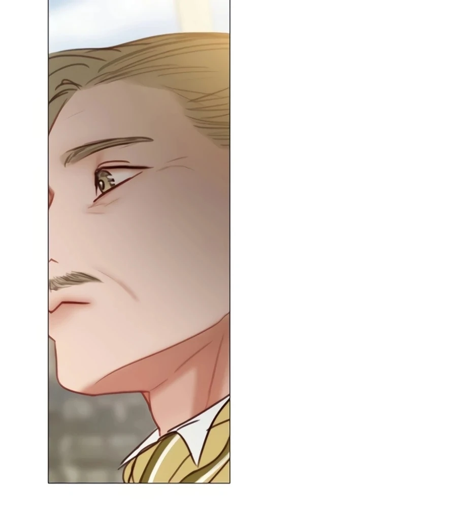 Serena S2 [Violet Scans] - Chapter 111 manhwa
