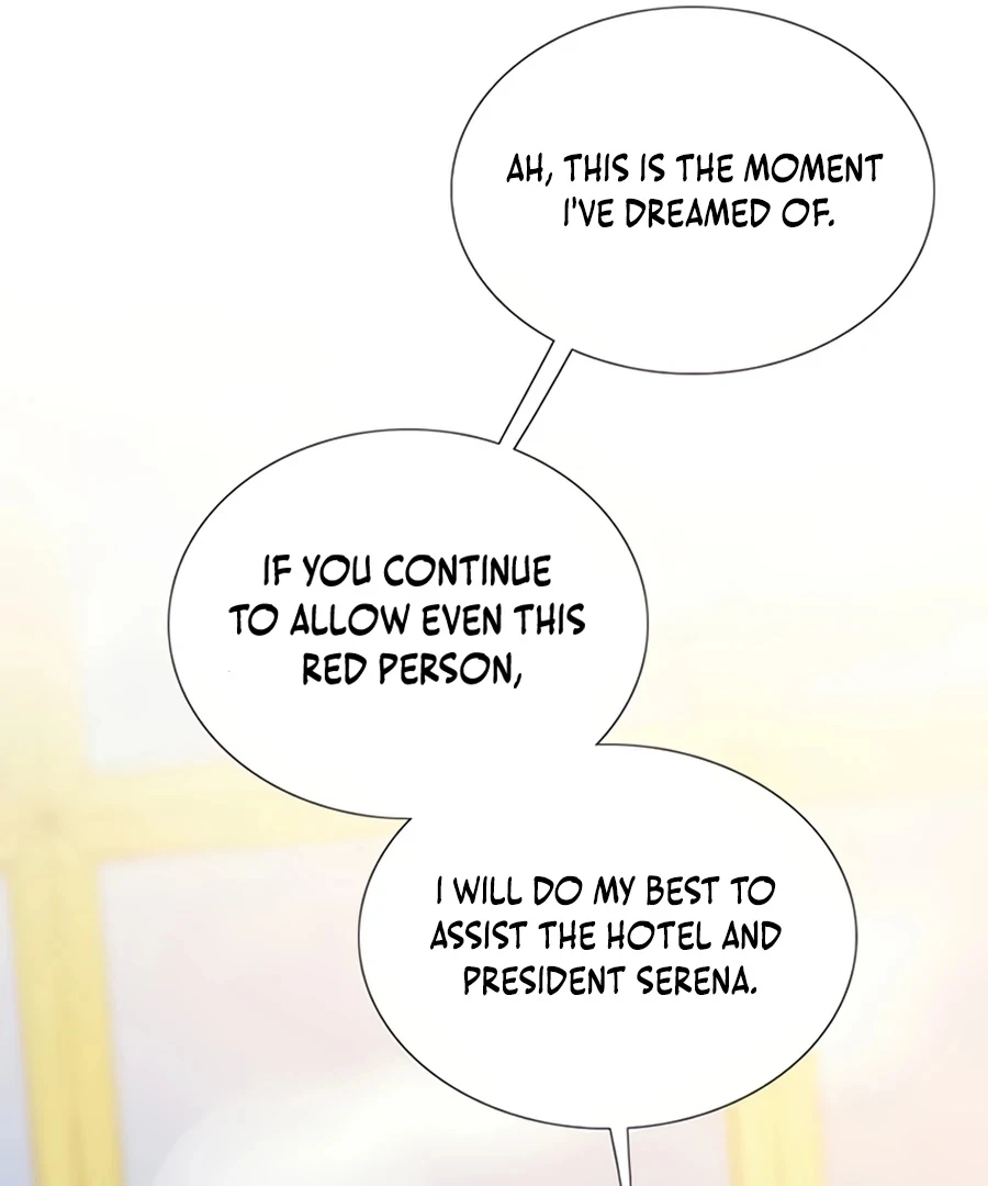 Serena S2 [Violet Scans] - Chapter 111 manhwa