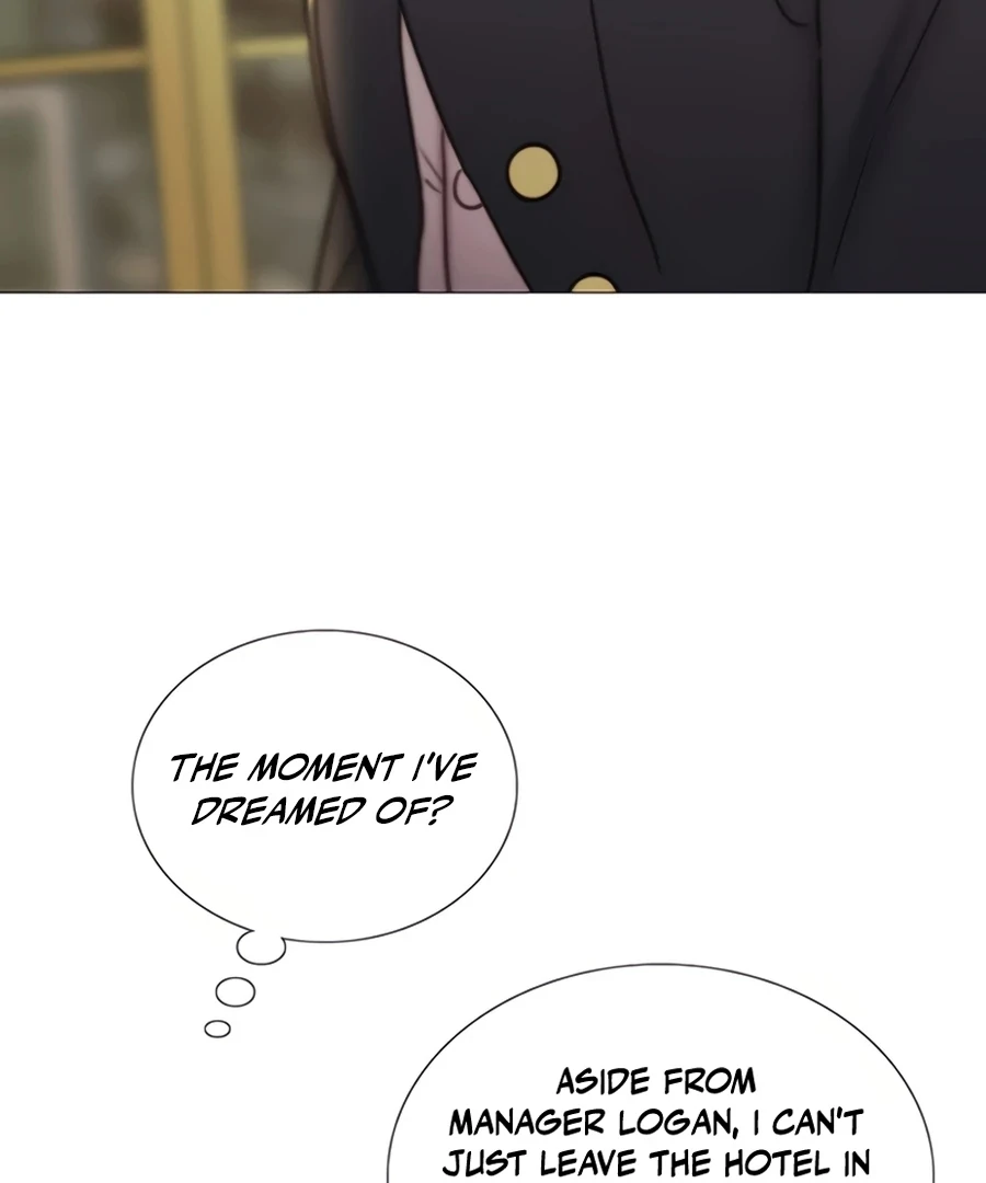 Serena S2 [Violet Scans] - Chapter 111 manhwa