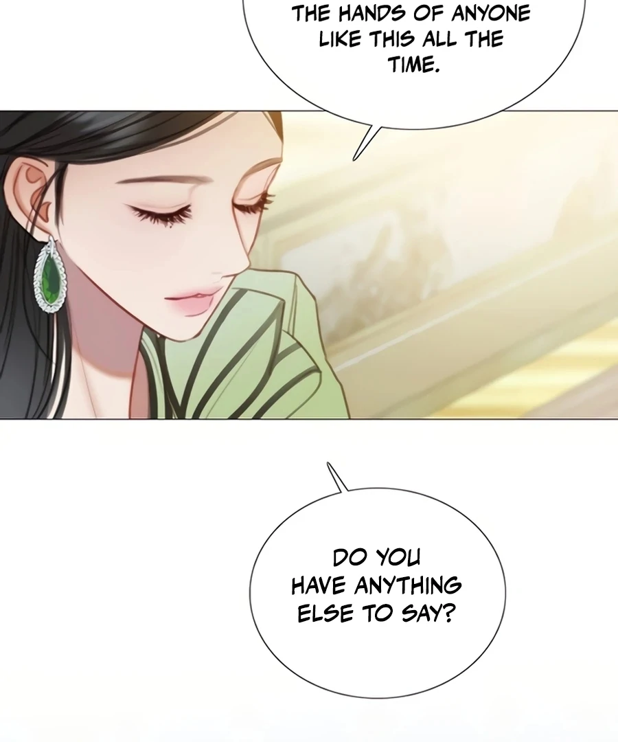 Serena S2 [Violet Scans] - Chapter 111 manhwa