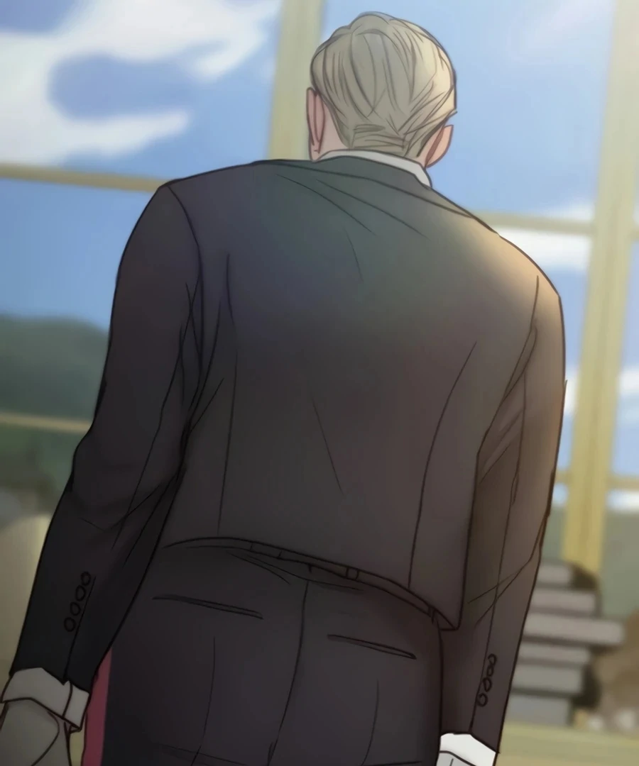 Serena S2 [Violet Scans] - Chapter 111 manhwa